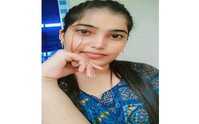 সা য় রা  জা হা ন  সু প্তি 